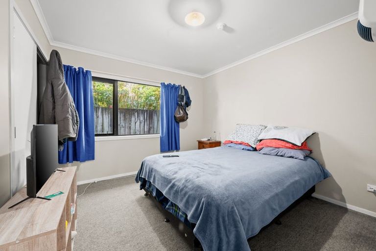 Photo of property in 10f Yorkshire Road, Silverdale, Hamilton, 3216