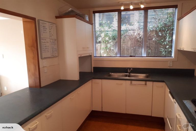 Photo of property in 54 Duthie Street, Karori, Wellington, 6012