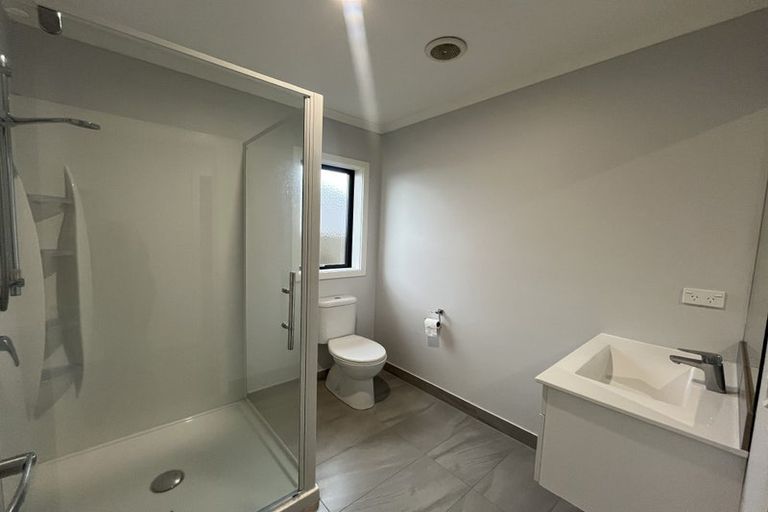 Photo of property in 129 Te Manatu Drive, Huntington, Hamilton, 3210