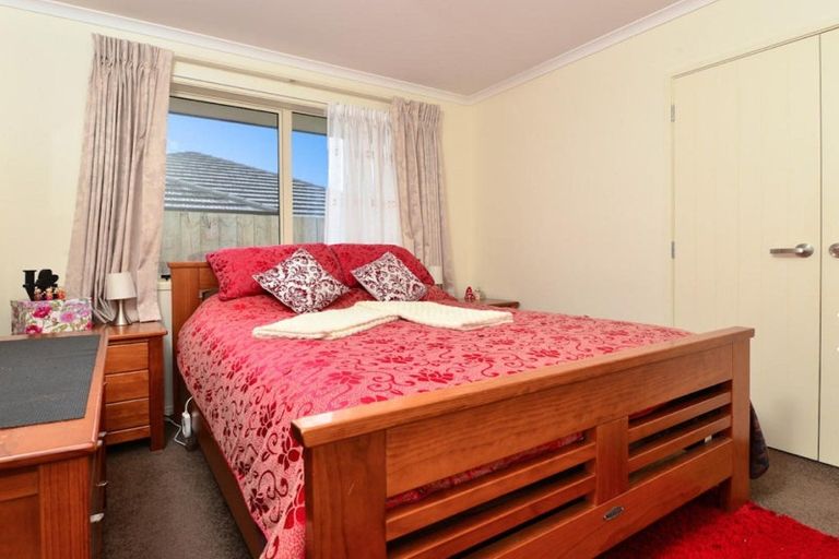 Photo of property in 26 Glaisdale Crescent, Flagstaff, Hamilton, 3210