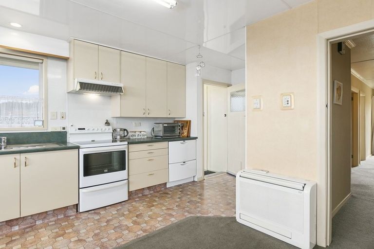 Photo of property in 25 Herron Street, Brockville, Dunedin, 9011