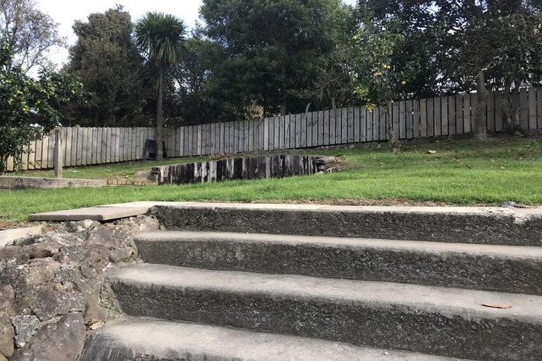 Photo of property in 53 Kauika Road, Avenues, Whangarei, 0110