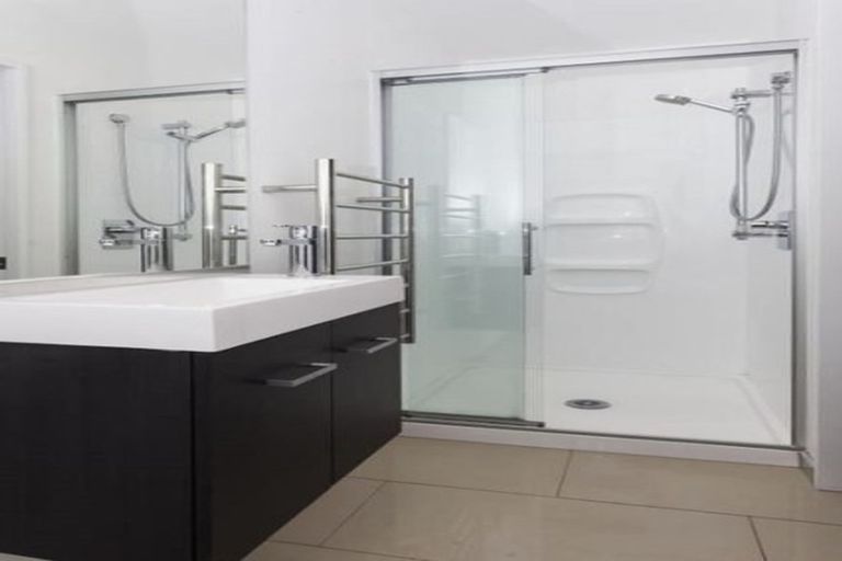 Photo of property in 531 Cashel Street, Linwood, Christchurch, 8011