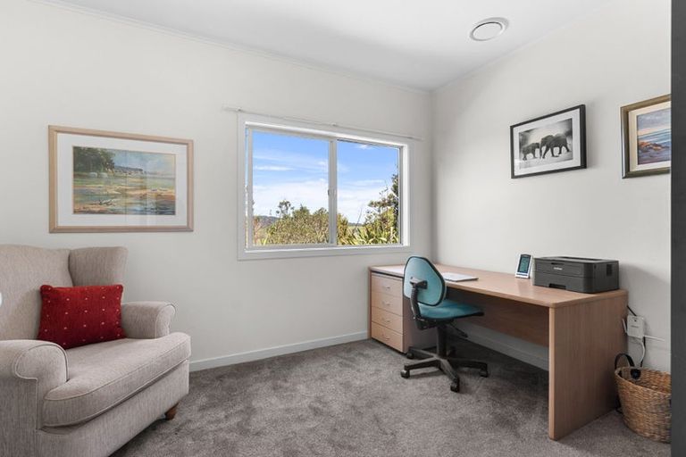 Photo of property in 350 Brooks Road, Waipu, 0582