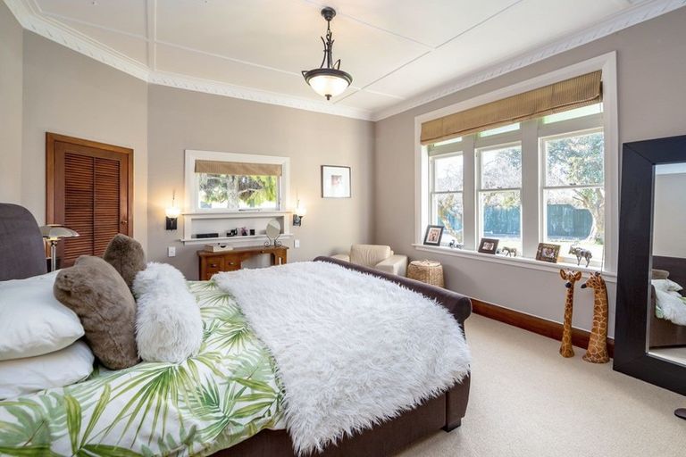 Photo of property in 81 Opaki Road, Lansdowne, Masterton, 5810