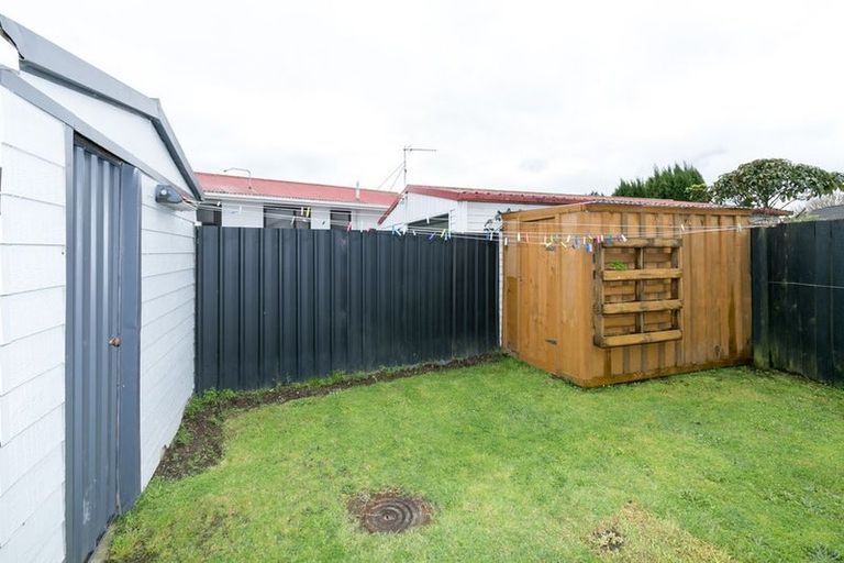 Photo of property in 4 Sequoia Place, Pukete, Hamilton, 3200