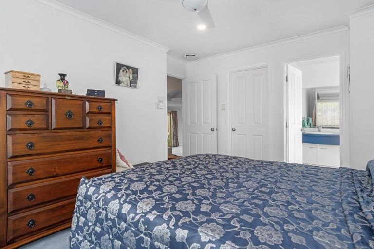 Photo of property in 65 Athfield Drive, Bethlehem, Tauranga, 3110