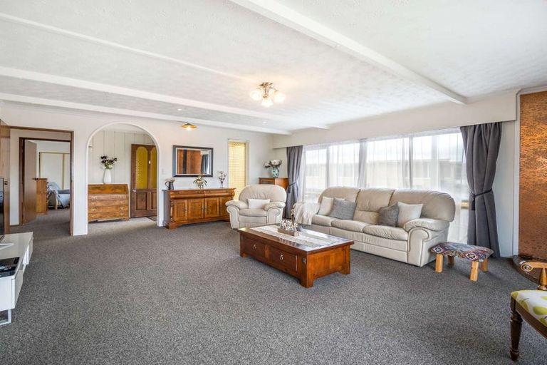 Photo of property in 29 Arthur Street, Holmes Hill, Oamaru, 9401