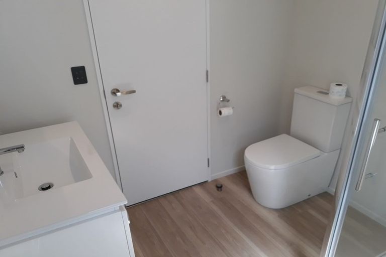 Photo of property in 27 Air Race Lane, Halswell, Christchurch, 8025