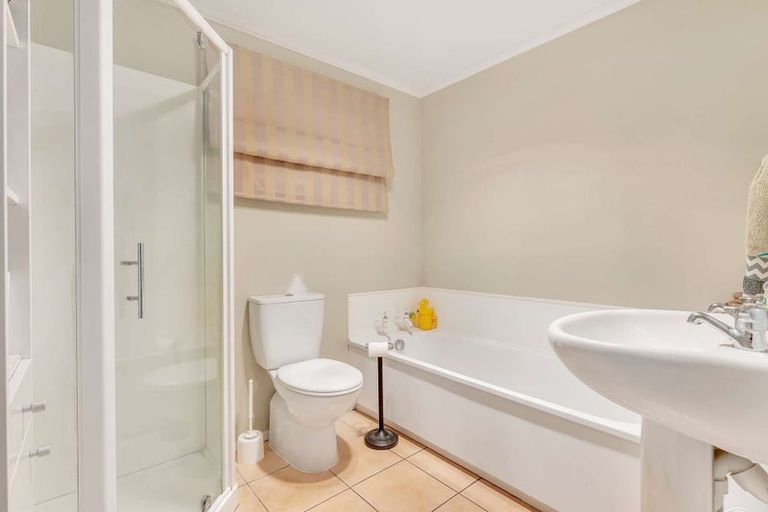 Photo of property in 224 Brunswick Road, Brunswick, Whanganui, 4571