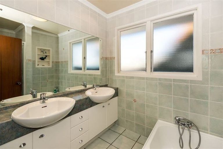 Photo of property in 38 Raleigh Street, Bishopdale, Christchurch, 8053