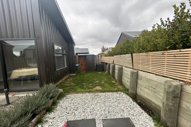 Photo of property in Northlake, 23 Malvern Road, Wanaka, 9305