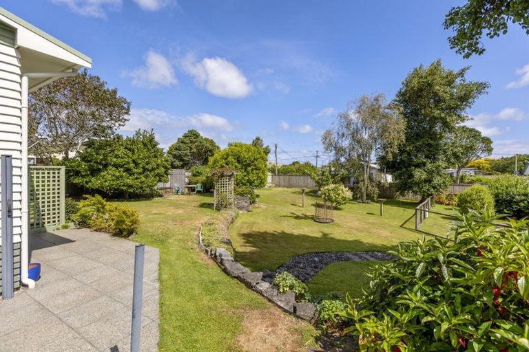 Photo of property in 5a Old South Road, Okato, 4335