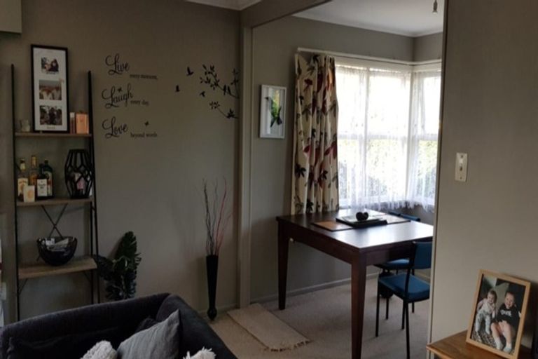 Photo of property in 83 Morrow Avenue, St Andrews, Hamilton, 3200