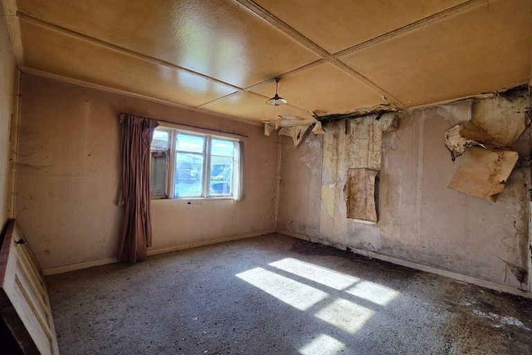 Photo of property in 58 Fawcett Street, South Dunedin, Dunedin, 9012