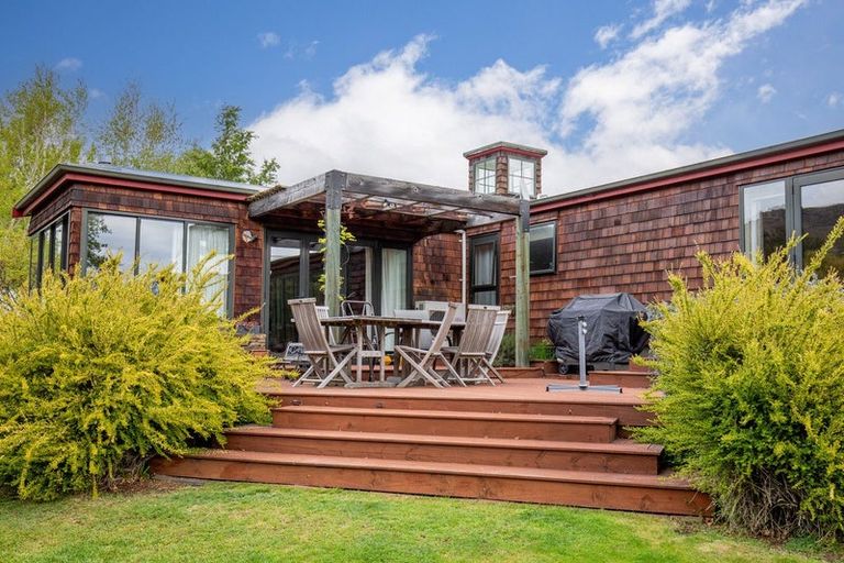 Photo of property in 9 Rapuke Street, Alexandra, 9320