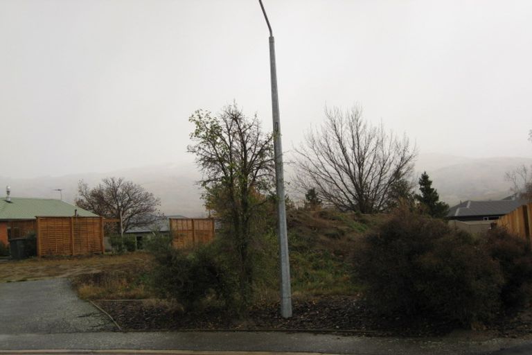 Photo of property in 10 Hartley Court, Cromwell, 9310