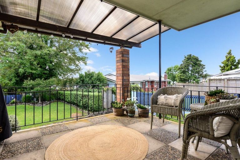 Photo of property in 86 Flynn Road, Hillcrest, Hamilton, 3216