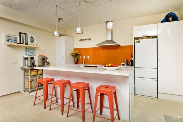 Photo of property in 58/45 Stanley Road, Stanley Point, Auckland, 0624