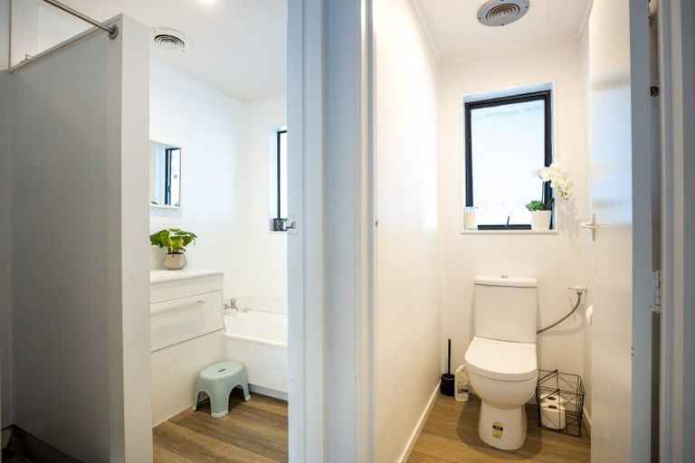 Photo of property in 99 Mangati Road, Bell Block, New Plymouth, 4312