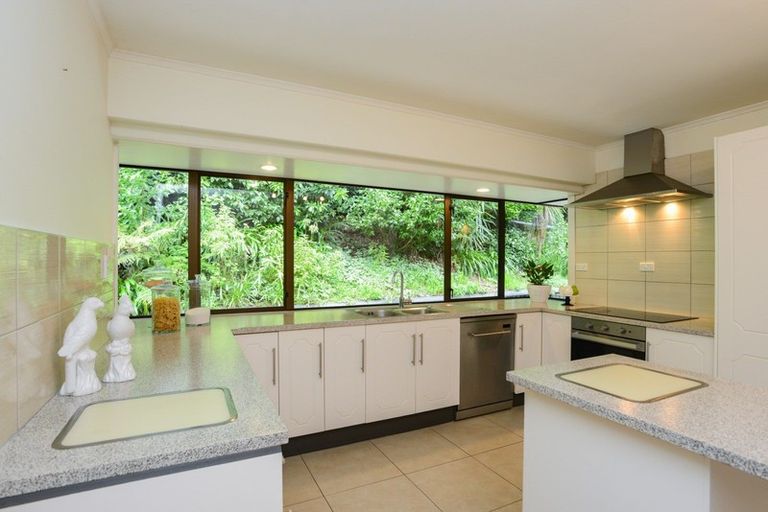 Photo of property in 103 James Cook Street, Havelock North, 4130