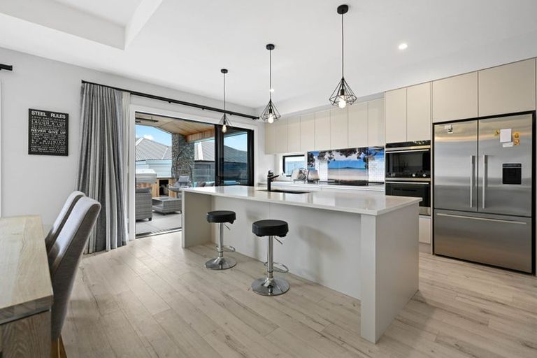 Photo of property in 5 Harrier Court, Flagstaff, Hamilton, 3210