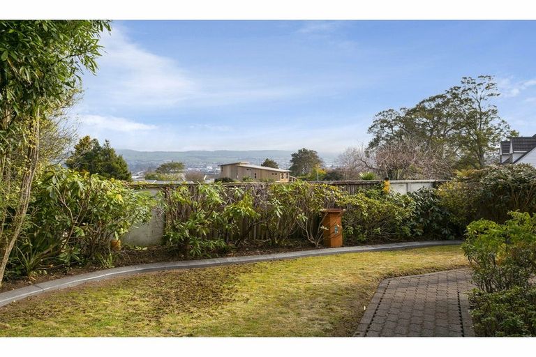 Photo of property in 20 Kurupae Road, Hilltop, Taupo, 3330