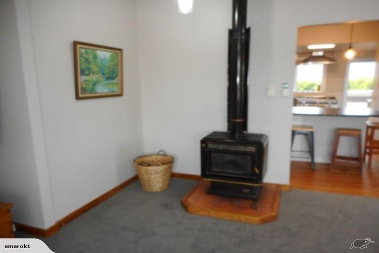 Photo of property in 103 Rangatira Road, Karapiro, Cambridge, 3494