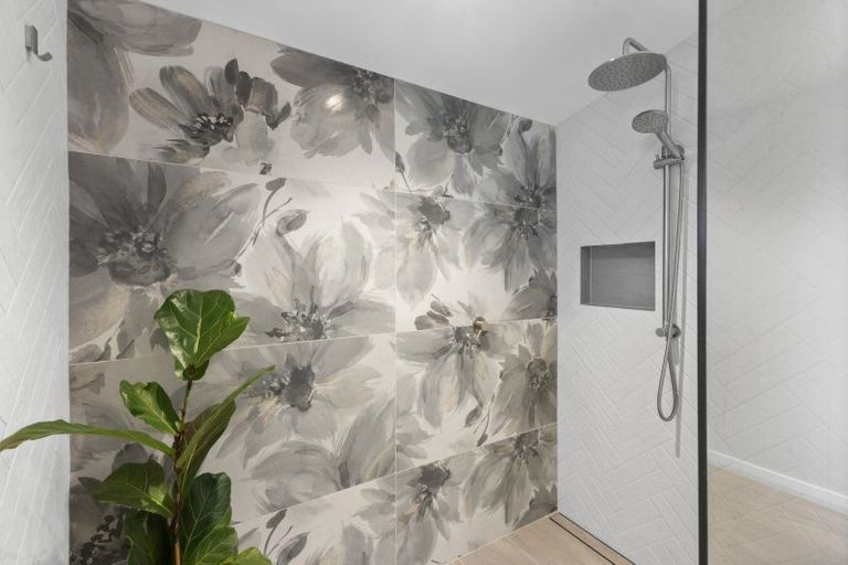 Photo of property in 68 Whakataha Road, Waimate North, Kaikohe, 0472