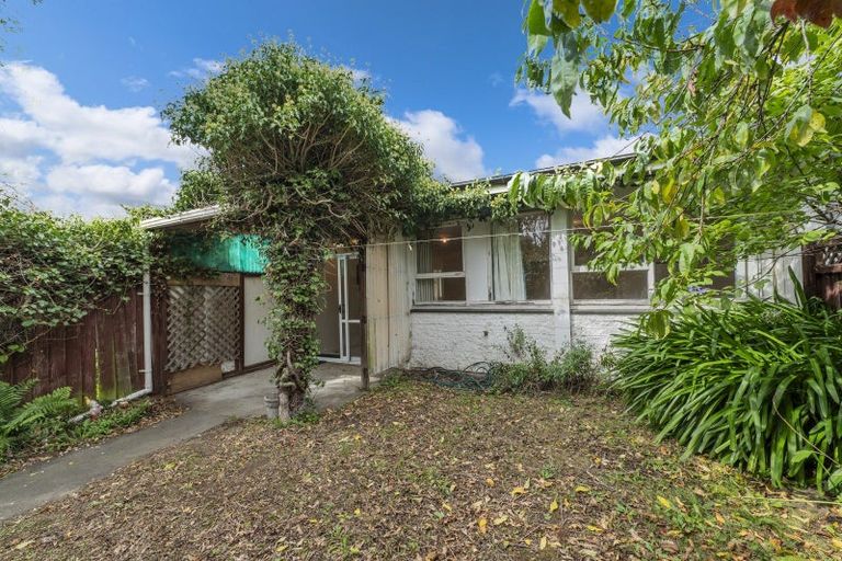 Photo of property in 6/10 Hastings Street, Southbridge, 7602