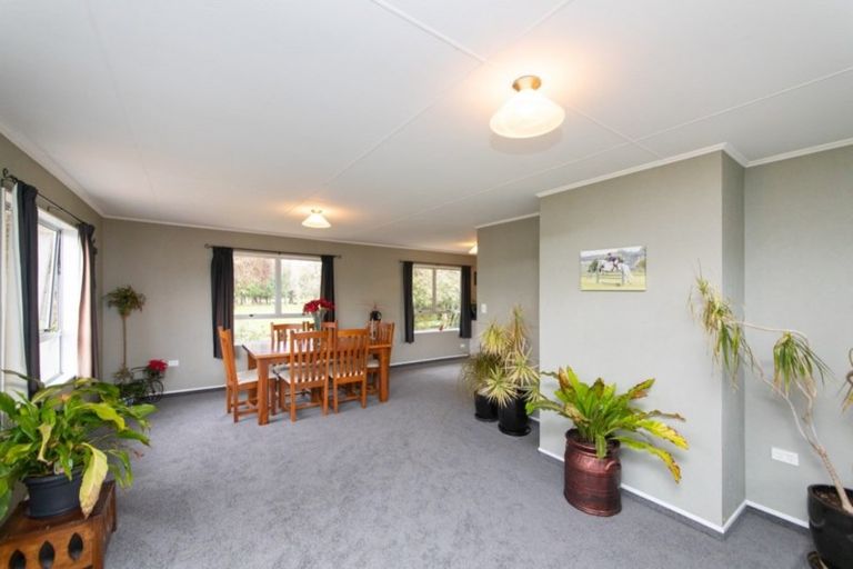 Photo of property in 81b Mill Street, Marton, 4710