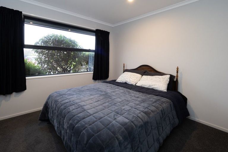 Photo of property in 161c Racecourse Road, Allenton, Ashburton, 7700