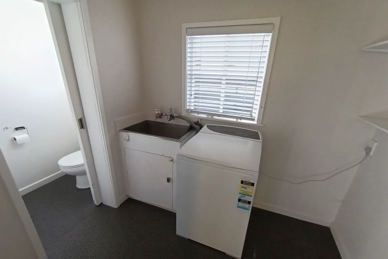 Photo of property in 34 Salek Street, Kilbirnie, Wellington, 6022