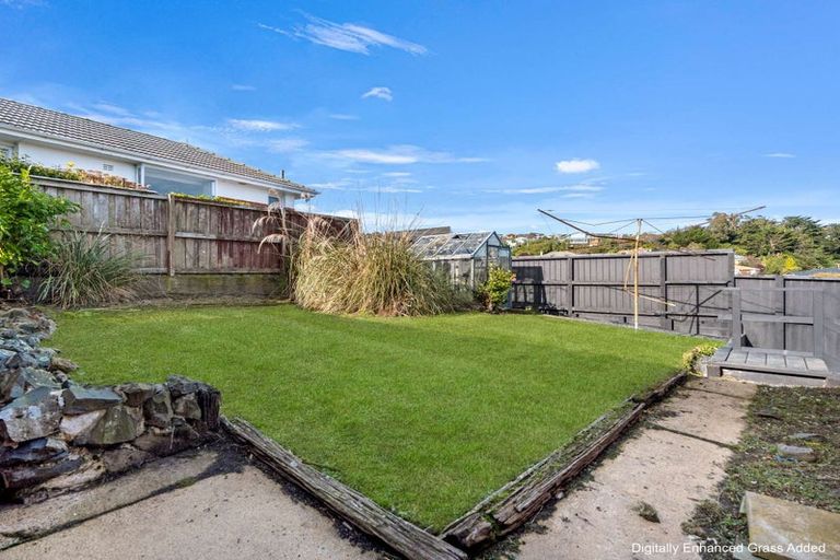 Photo of property in 19 Heath Street, Andersons Bay, Dunedin, 9013