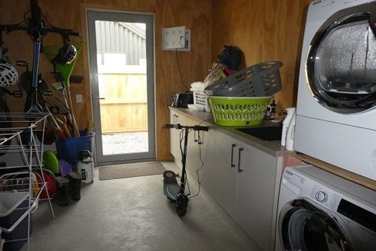 Photo of property in 30 Headley Drive, Lower Shotover, Queenstown, 9304