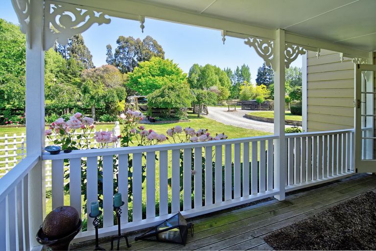 Photo of property in 230a Gordon Street, Lansdowne, Masterton, 5810