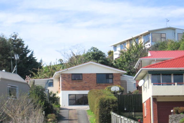 Photo of property in 128a Vale Street, Otumoetai, Tauranga, 3110