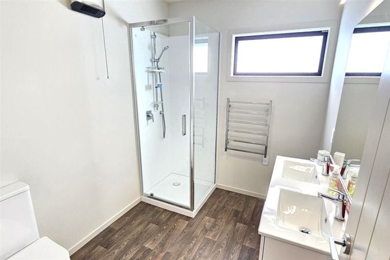 Photo of property in 427 Matarangi Drive, Matarangi, Whitianga, 3592