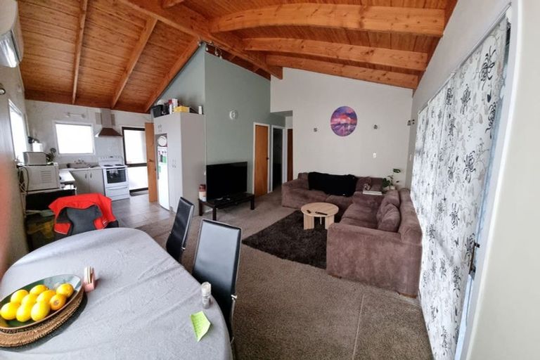 Photo of property in 7a Litchfield Place, Clarks Beach, 2122