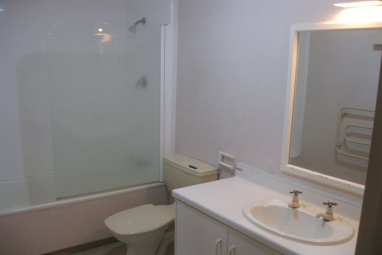 Photo of property in 218b Tinakori Road, Thorndon, Wellington, 6011