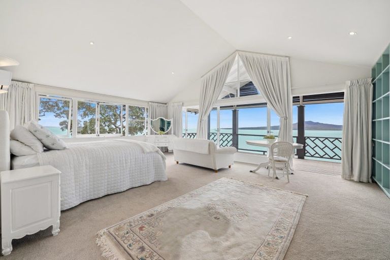 Photo of property in 20 Hamana Street, Narrow Neck, Auckland, 0622