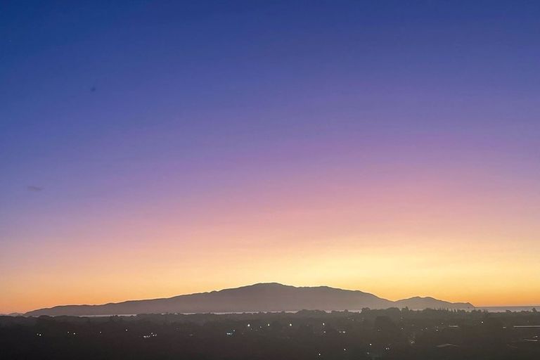 Photo of property in 99 Kakariki Grove, Waikanae, 5036