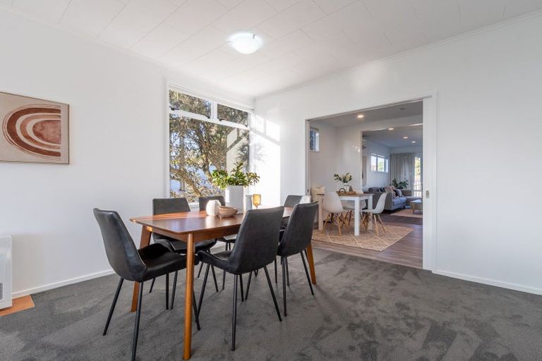 Photo of property in 7 Manly Street, Paraparaumu Beach, Paraparaumu, 5032