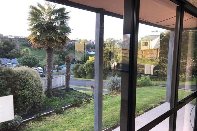 Photo of property in 1 Twickenham Court, Bethlehem, Tauranga, 3110