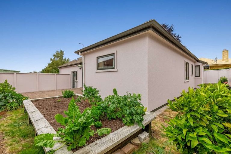 Photo of property in 18 Devon Street, Glenholme, Rotorua, 3010