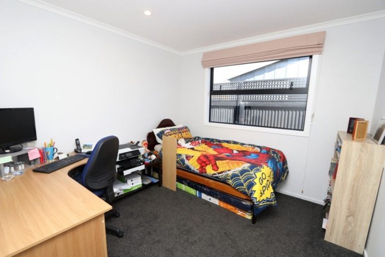 Photo of property in 55 Harrison Street, Allenton, Ashburton, 7700