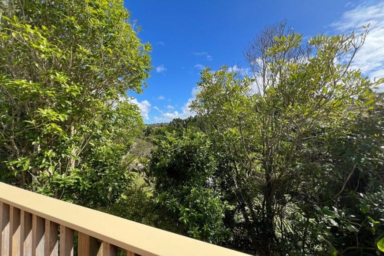 Photo of property in 42 Coroglen Avenue, Birkenhead, Auckland, 0626