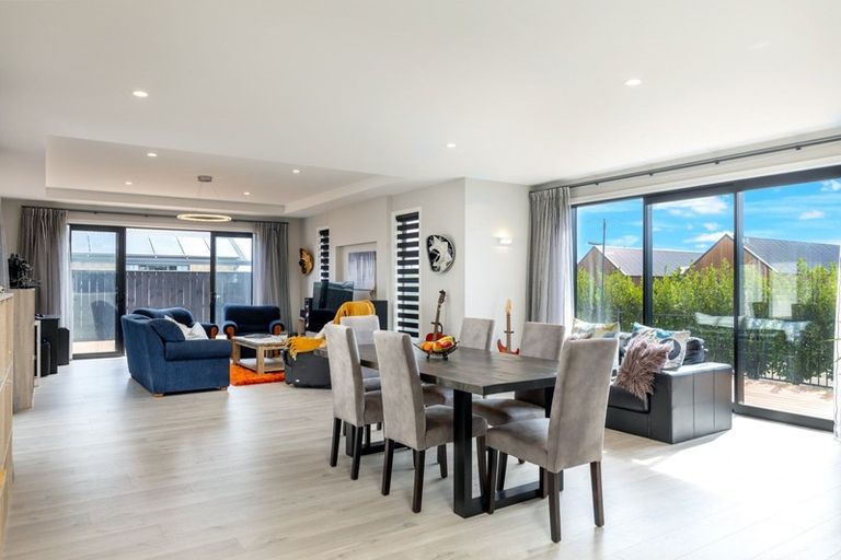 Photo of property in 7 Spitfire Drive, Burleigh, Blenheim, 7201