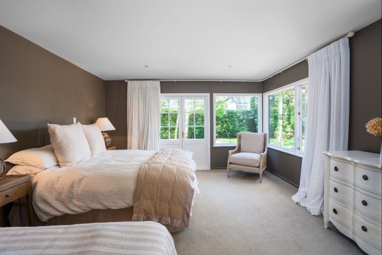 Photo of property in 61 Shepherd Road, Waipahihi, Taupo, 3330