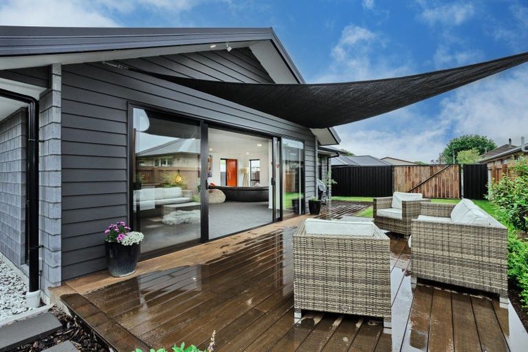 Photo of property in 113b Lorn Street, Glengarry, Invercargill, 9810